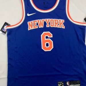 porzingis jersey amazon